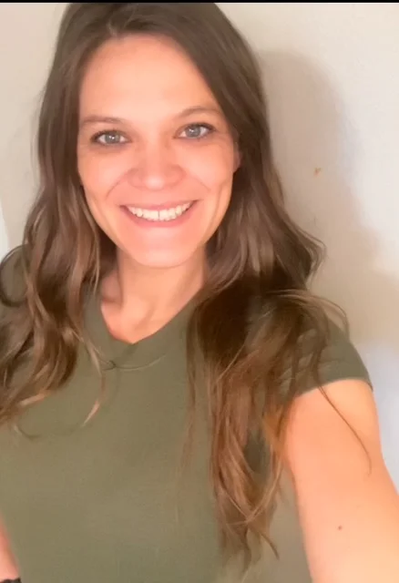 Ms. Erin