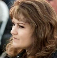 Ms. Lisa