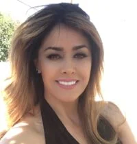 Martha Isela